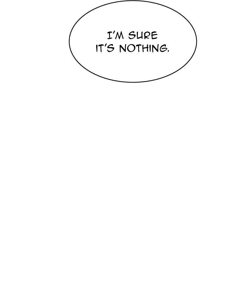 Your Smile Is a Trap Chapter 149 Page 94