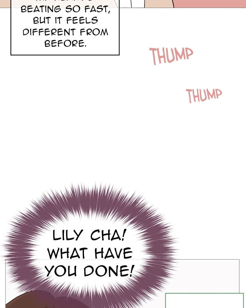 Your Smile Is a Trap Chapter 15 Page 5