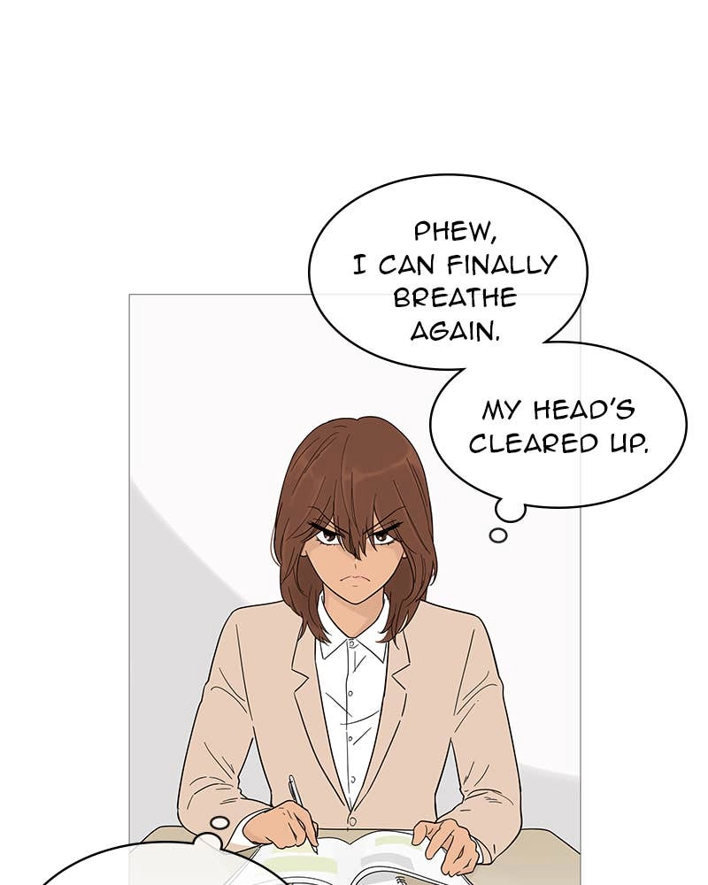 Your Smile Is a Trap Chapter 15 Page 23
