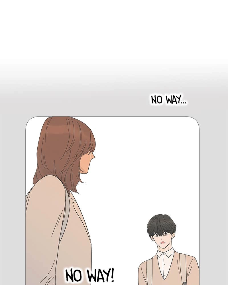 Your Smile Is a Trap Chapter 15 Page 28