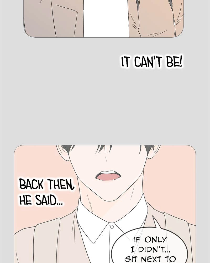 Your Smile Is a Trap Chapter 15 Page 29