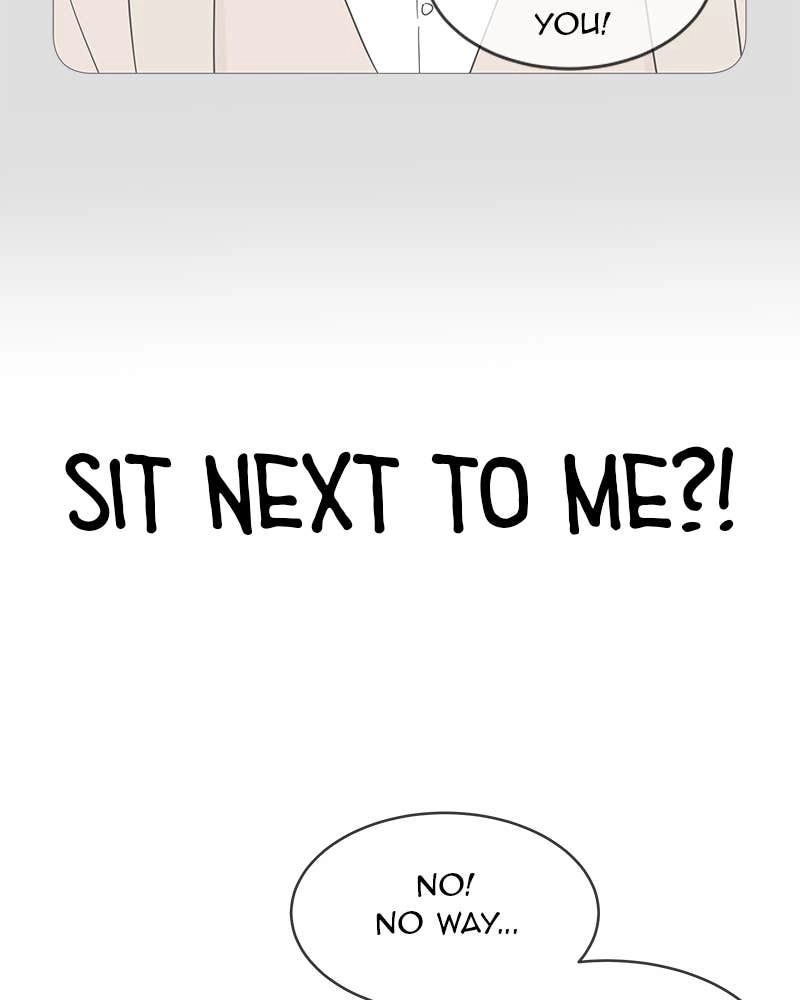 Your Smile Is a Trap Chapter 15 Page 30