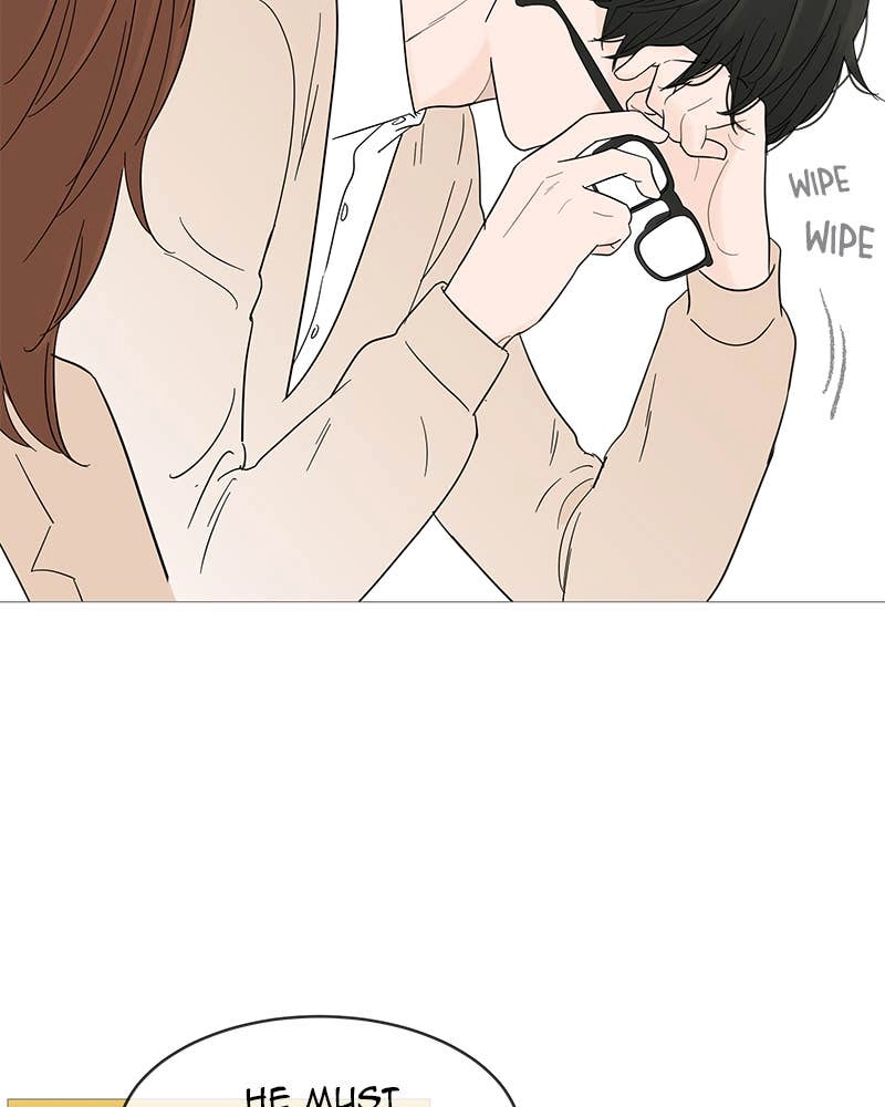 Your Smile Is a Trap Chapter 15 Page 35
