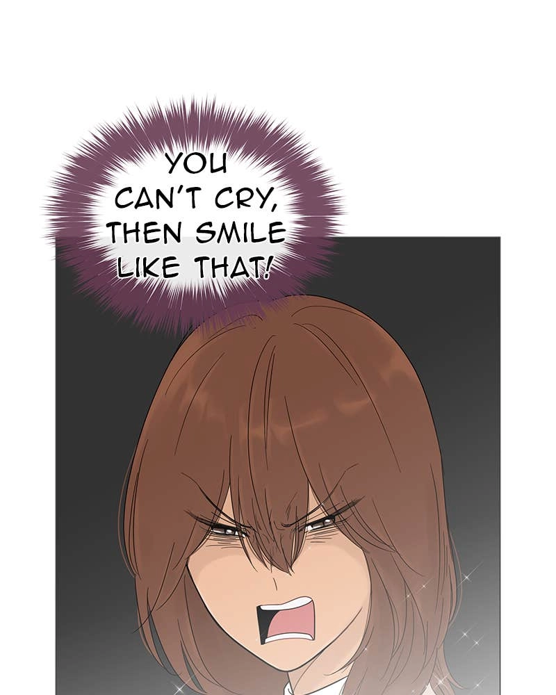 Your Smile Is a Trap Chapter 15 Page 42