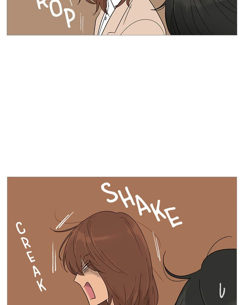 Your Smile Is a Trap Chapter 15 Page 51