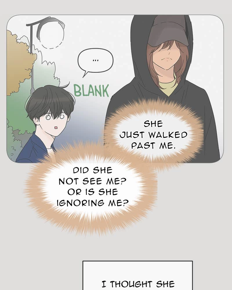 Your Smile Is a Trap Chapter 15 Page 53