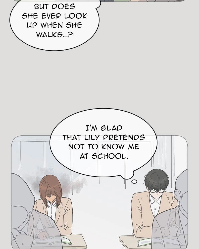 Your Smile Is a Trap Chapter 15 Page 55