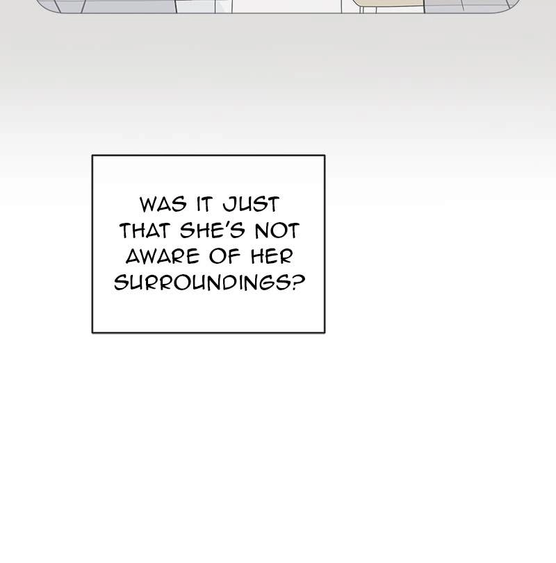 Your Smile Is a Trap Chapter 15 Page 56