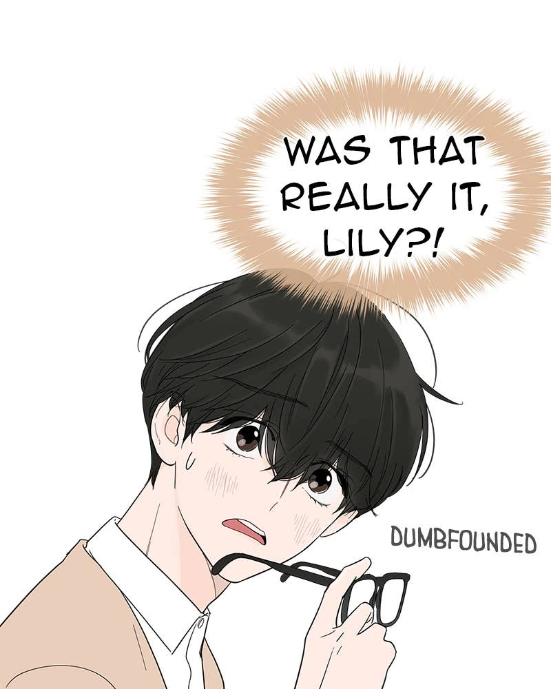 Your Smile Is a Trap Chapter 15 Page 57