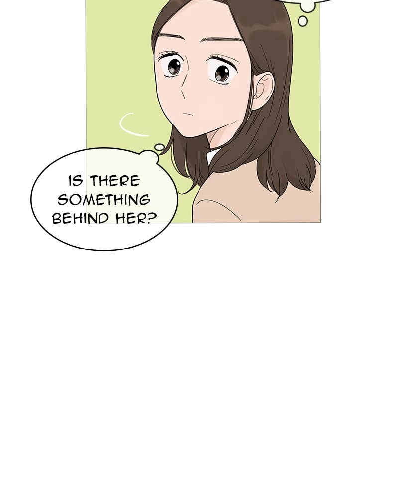 Your Smile Is a Trap Chapter 15 Page 60