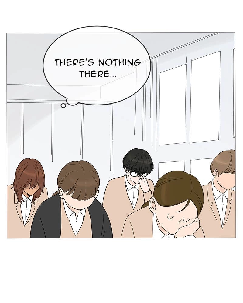 Your Smile Is a Trap Chapter 15 Page 61