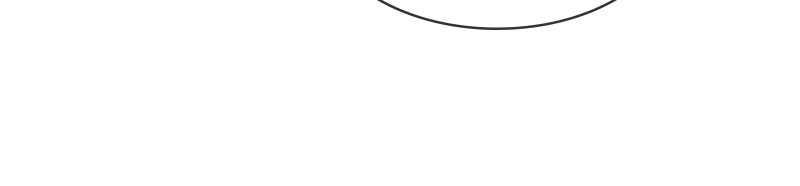 Your Smile Is a Trap Chapter 15 Page 63
