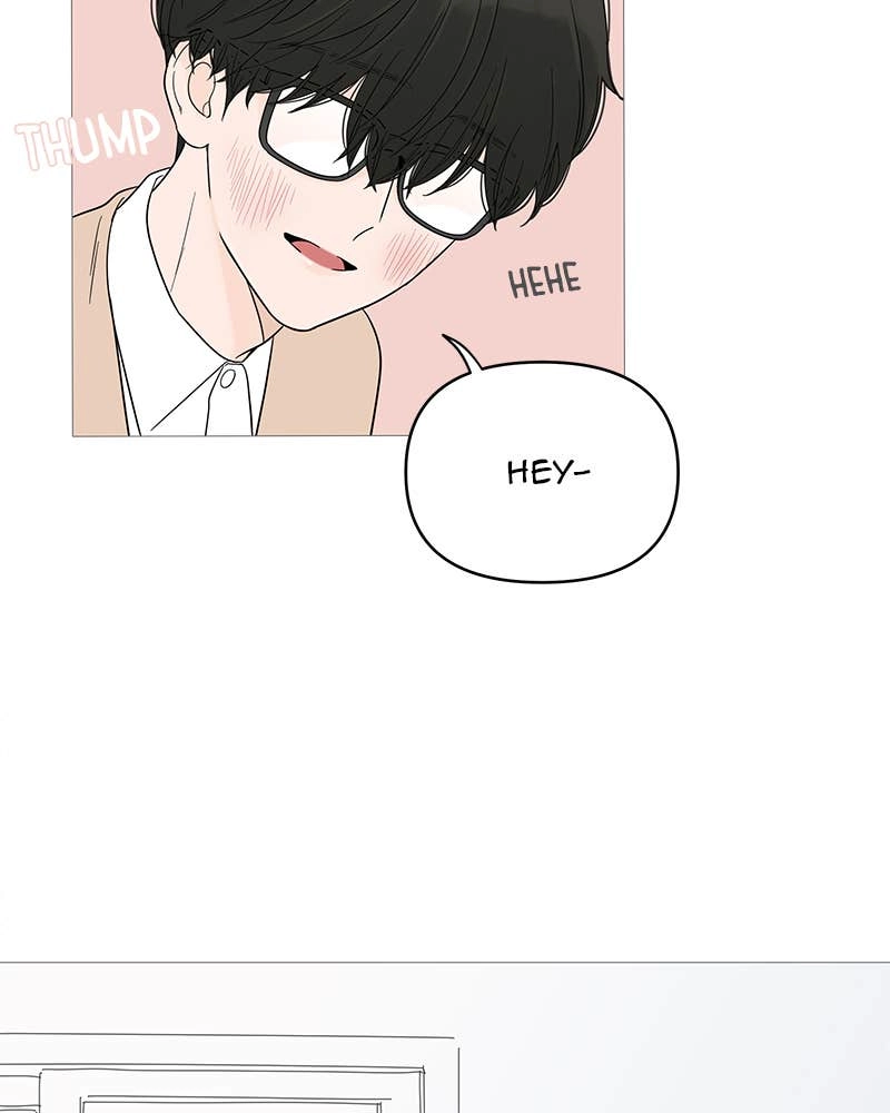 Your Smile Is a Trap Chapter 15 Page 67