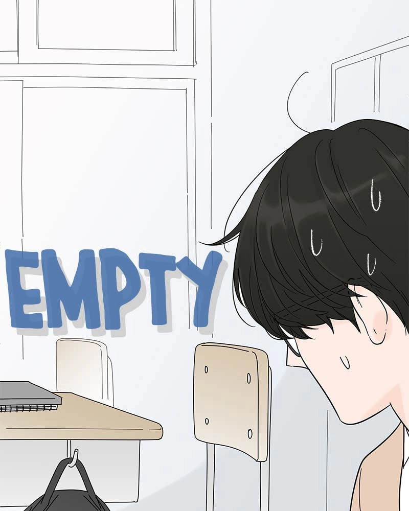 Your Smile Is a Trap Chapter 15 Page 68