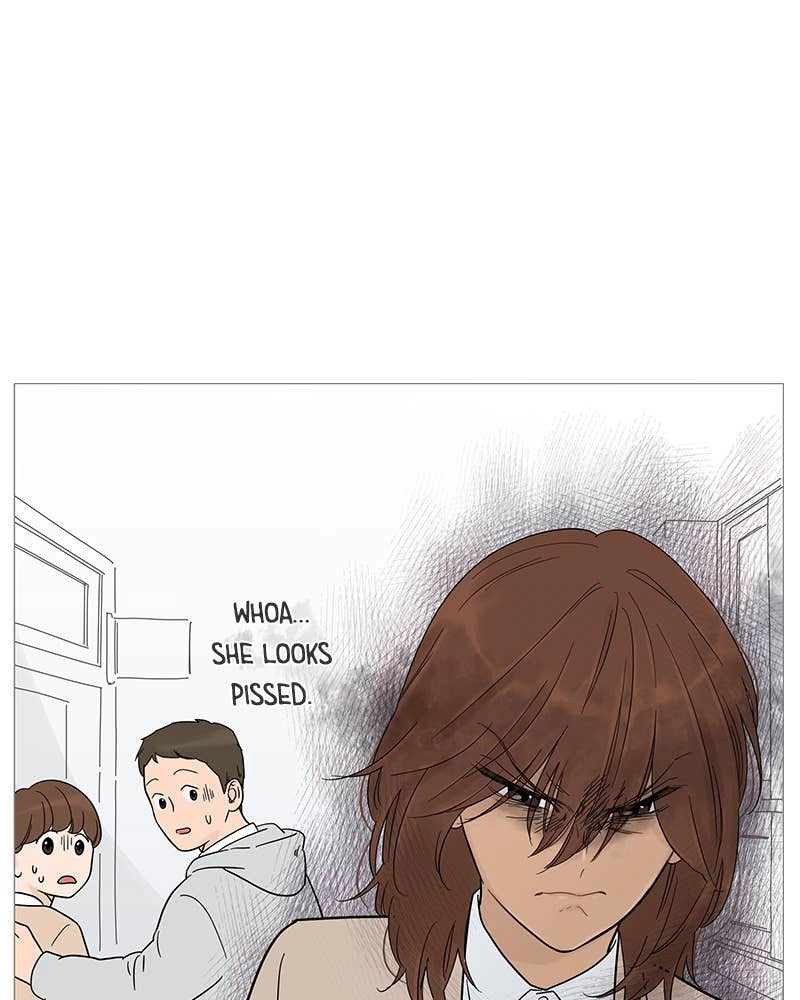 Your Smile Is a Trap Chapter 15 Page 72