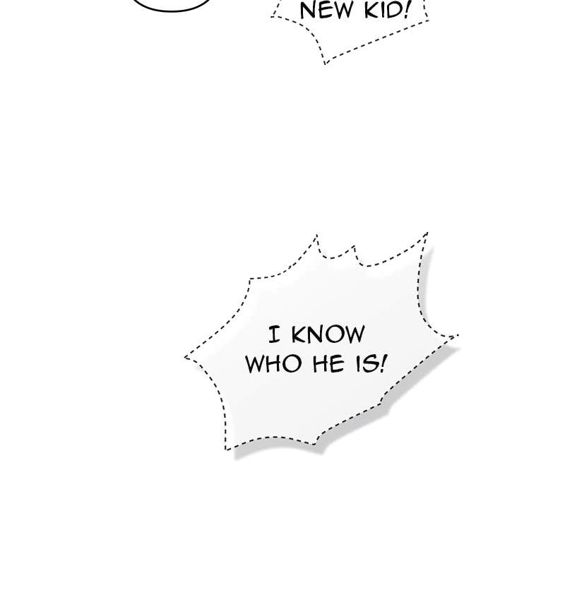 Your Smile Is a Trap Chapter 15 Page 88