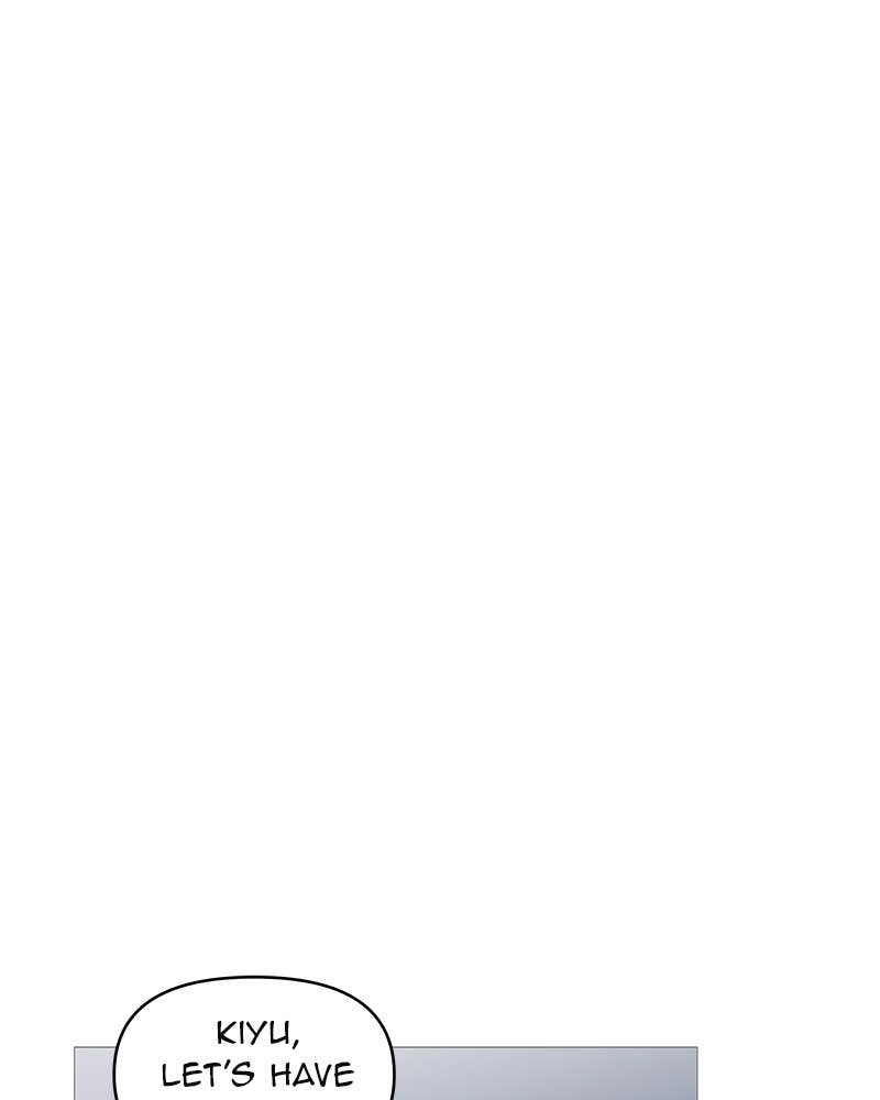 Your Smile Is a Trap Chapter 15 Page 89