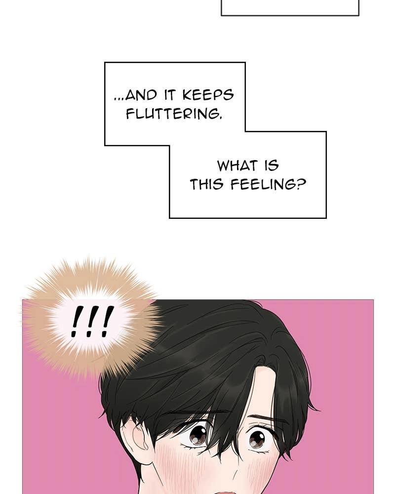Your Smile Is a Trap Chapter 15 Page 102