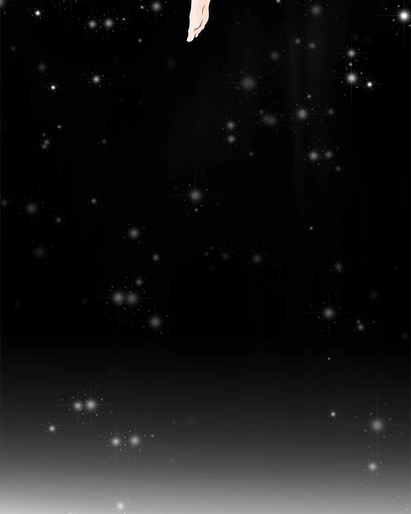 Your Smile Is a Trap Chapter 16 Page 6