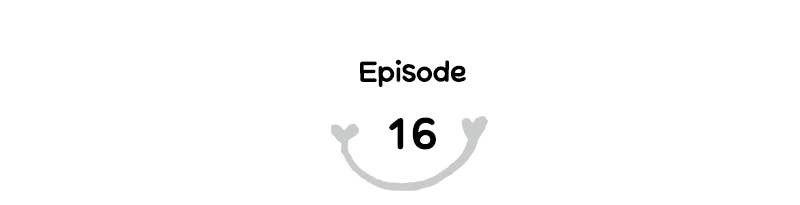 Your Smile Is a Trap Chapter 16 Page 8