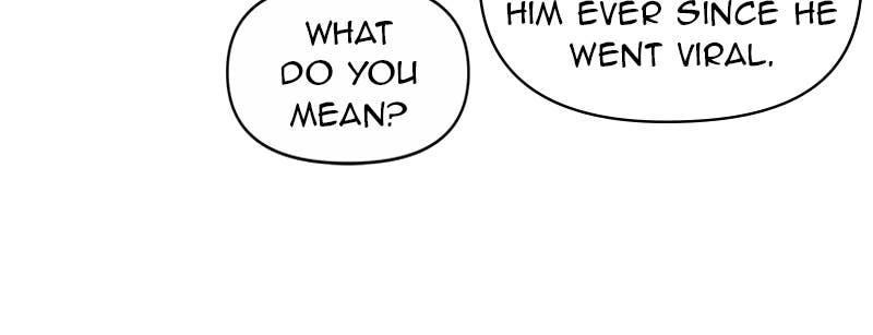 Your Smile Is a Trap Chapter 16 Page 25