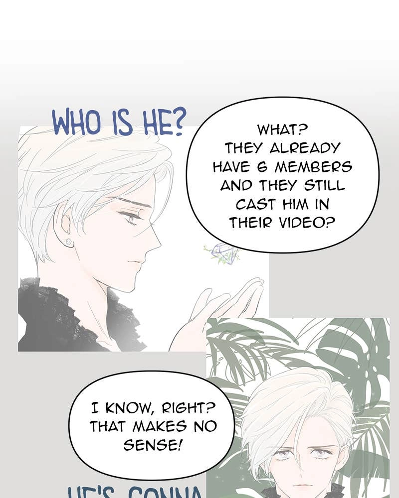 Your Smile Is a Trap Chapter 16 Page 27