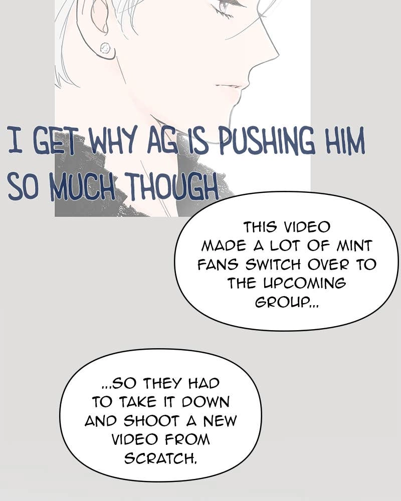 Your Smile Is a Trap Chapter 16 Page 30