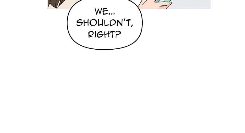 Your Smile Is a Trap Chapter 16 Page 38