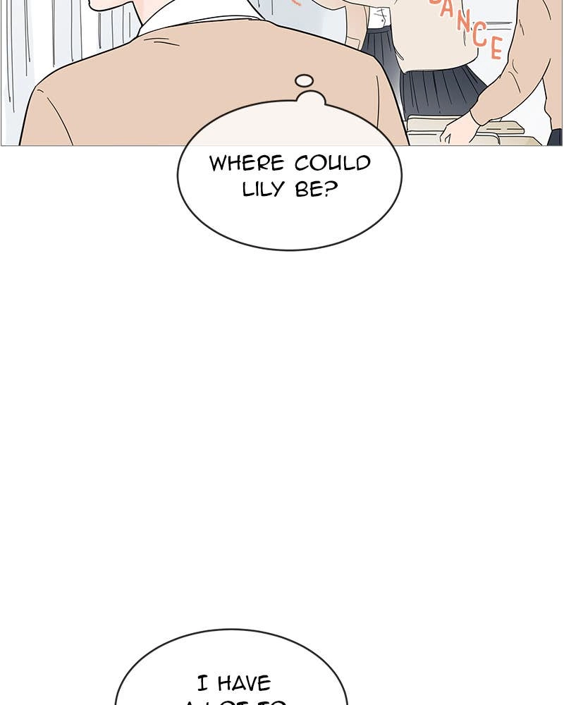 Your Smile Is a Trap Chapter 16 Page 45