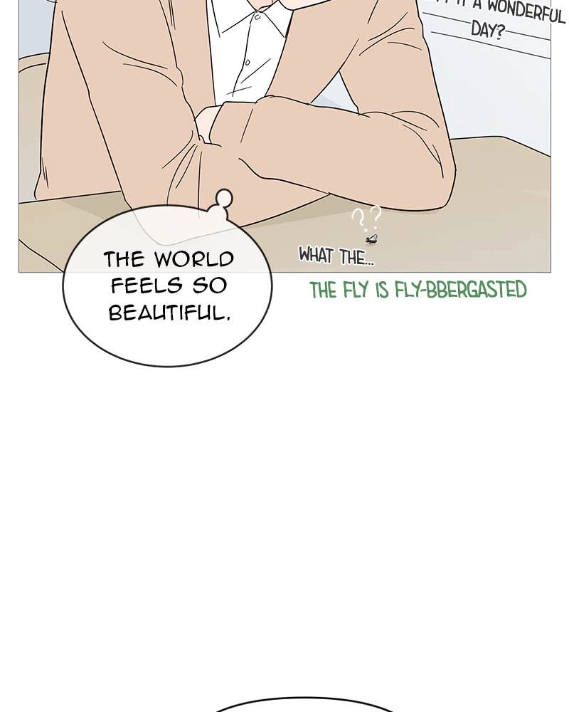 Your Smile Is a Trap Chapter 16 Page 50