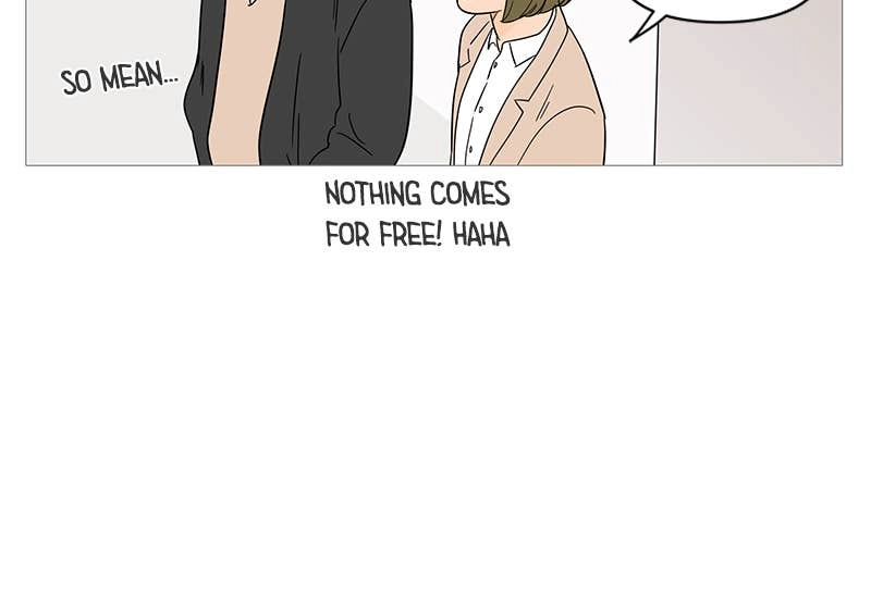 Your Smile Is a Trap Chapter 16 Page 53