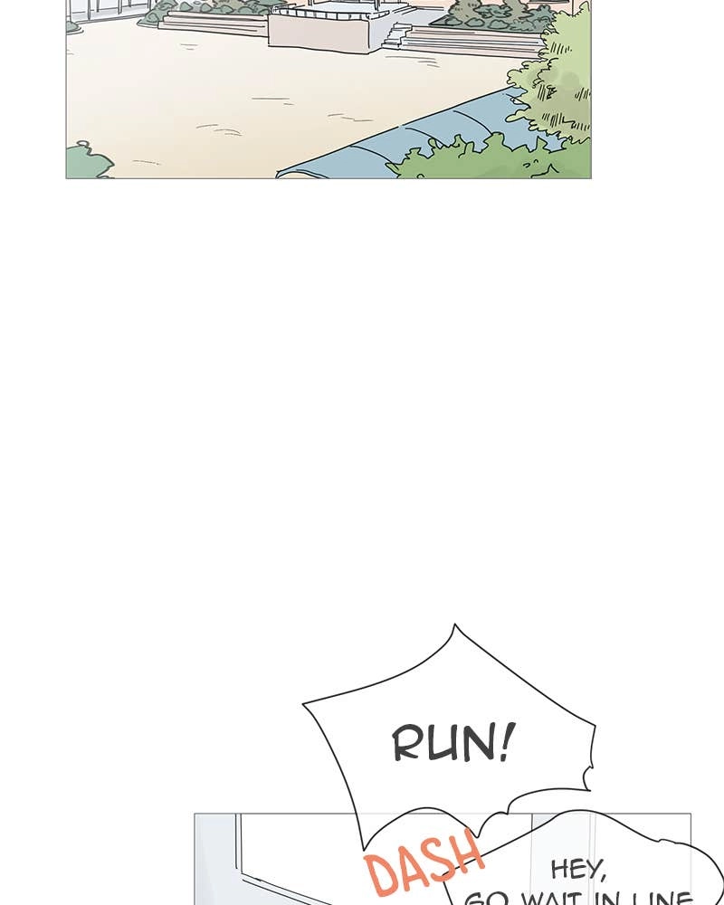 Your Smile Is a Trap Chapter 16 Page 55