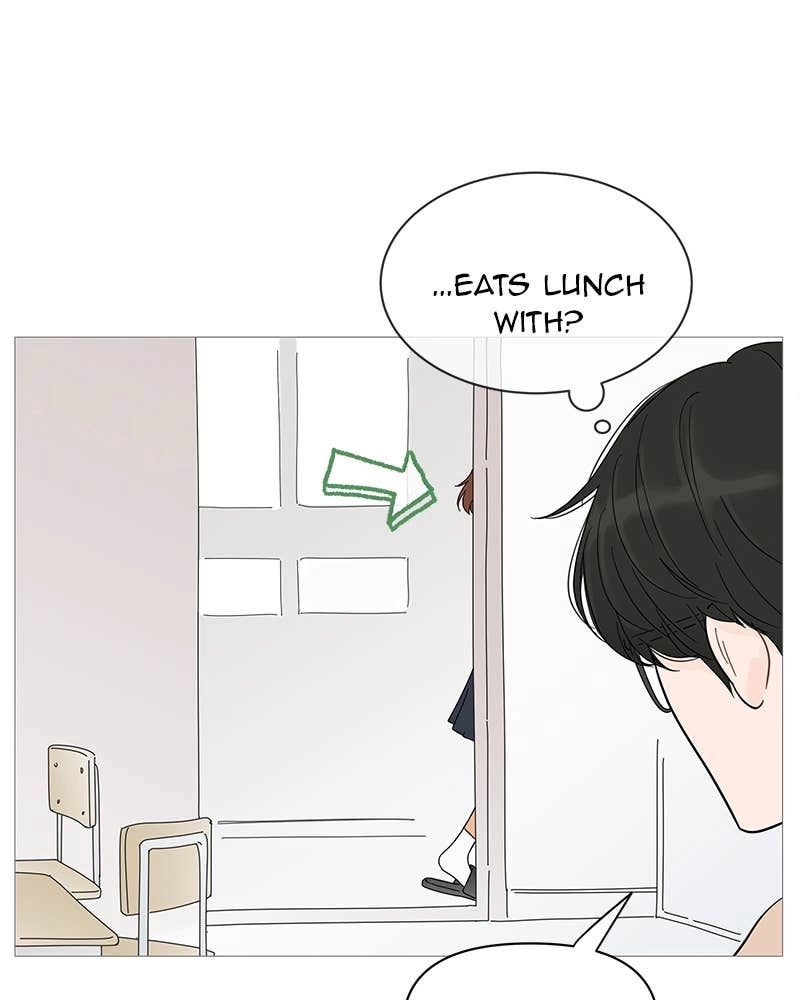 Your Smile Is a Trap Chapter 16 Page 57