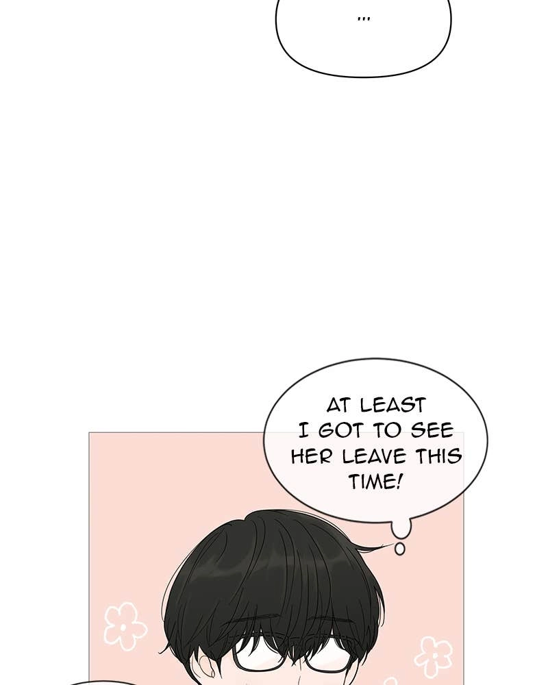 Your Smile Is a Trap Chapter 16 Page 58