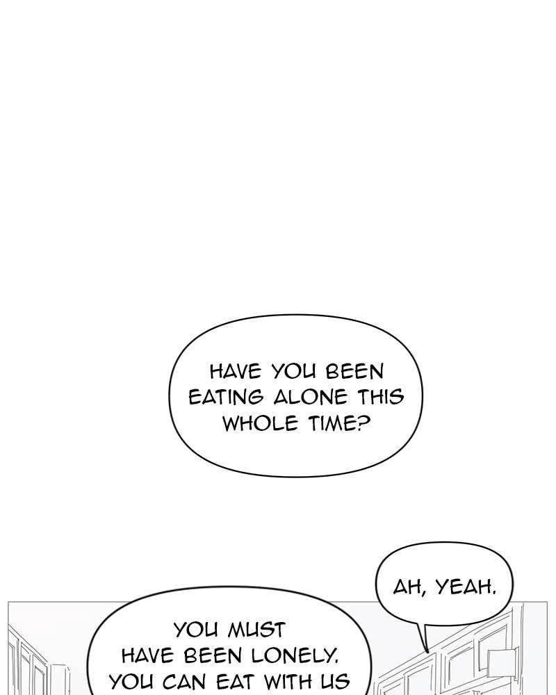 Your Smile Is a Trap Chapter 16 Page 62
