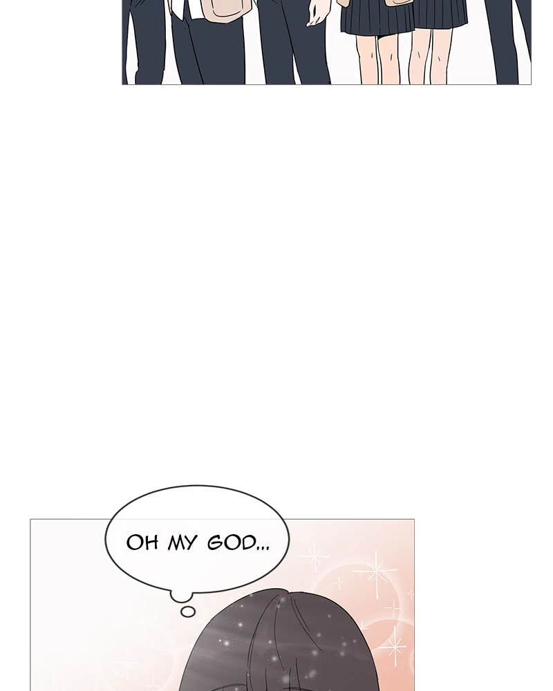 Your Smile Is a Trap Chapter 16 Page 76