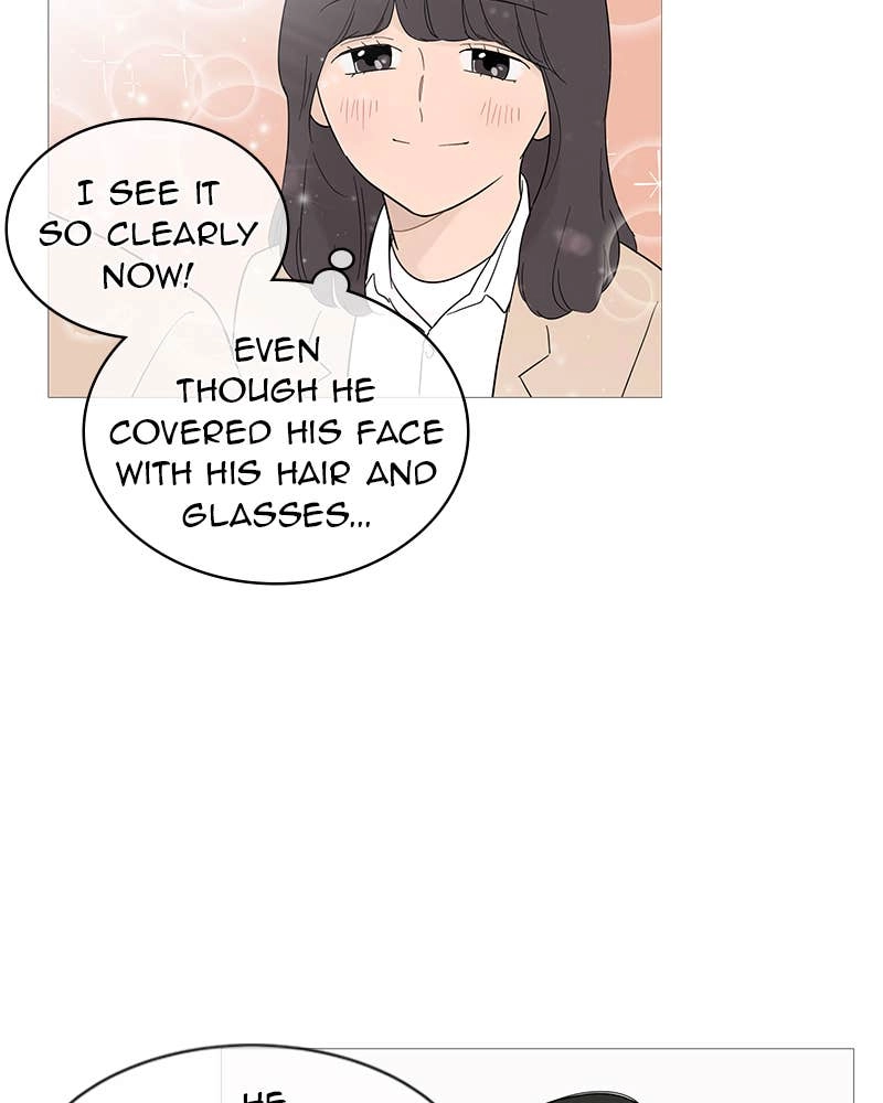 Your Smile Is a Trap Chapter 16 Page 77