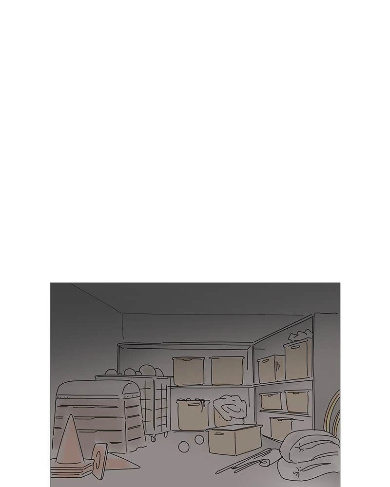 Your Smile Is a Trap Chapter 16 Page 87