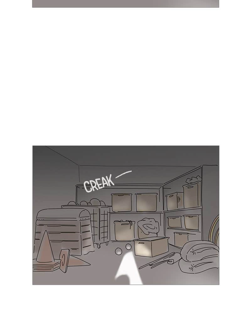 Your Smile Is a Trap Chapter 16 Page 88