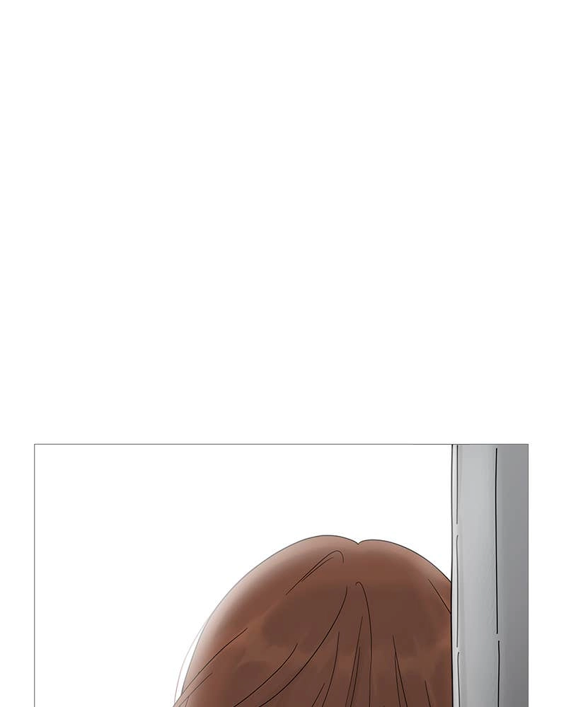 Your Smile Is a Trap Chapter 16 Page 89
