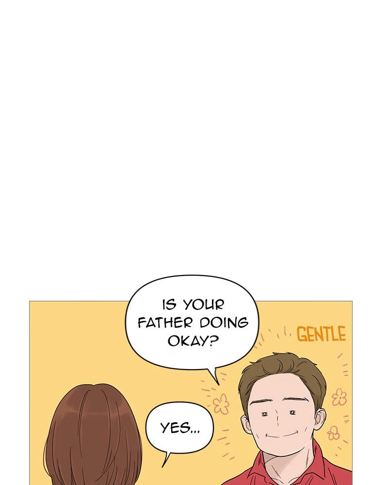 Your Smile Is a Trap Chapter 17 Page 17