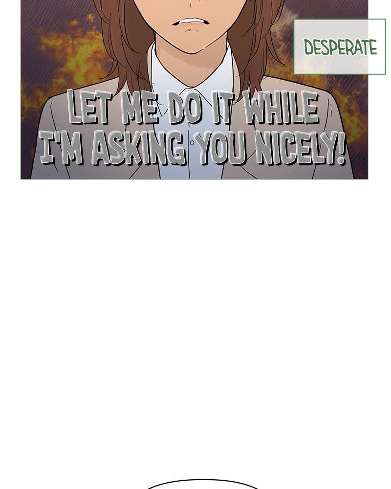 Your Smile Is a Trap Chapter 17 Page 29