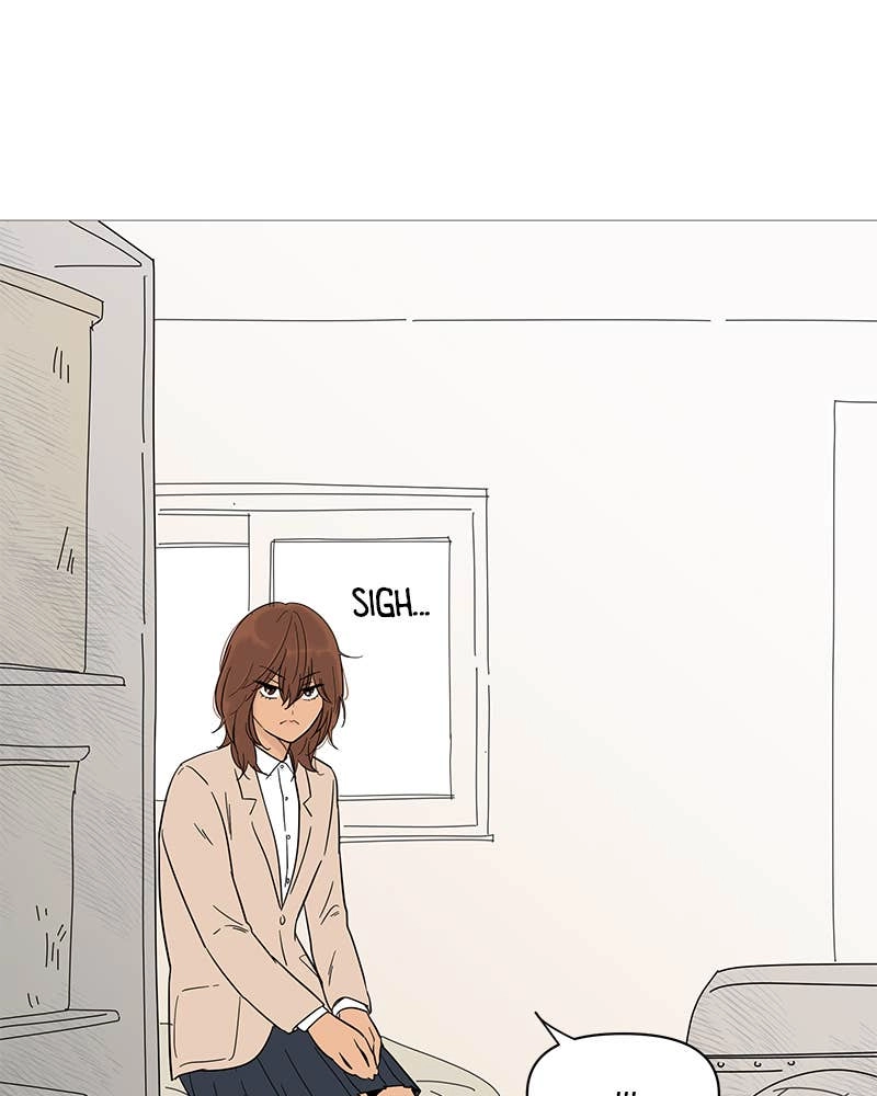 Your Smile Is a Trap Chapter 17 Page 36