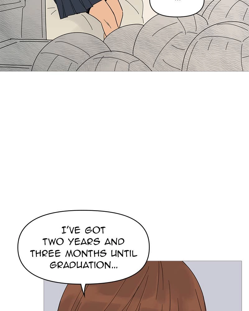 Your Smile Is a Trap Chapter 17 Page 37