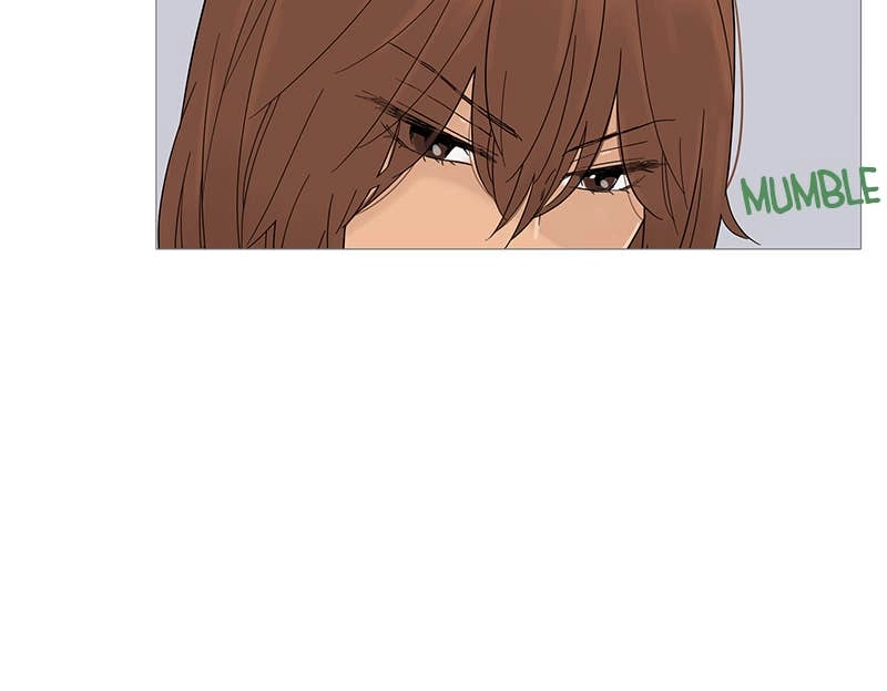 Your Smile Is a Trap Chapter 17 Page 38