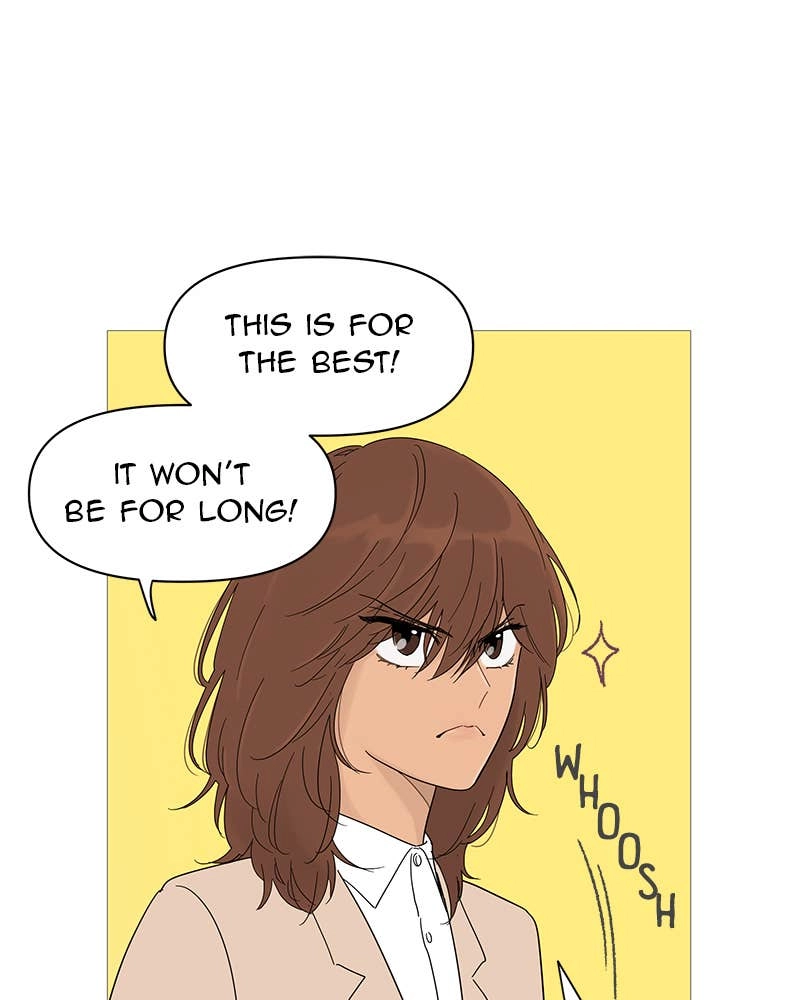 Your Smile Is a Trap Chapter 17 Page 39