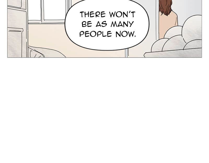 Your Smile Is a Trap Chapter 17 Page 41