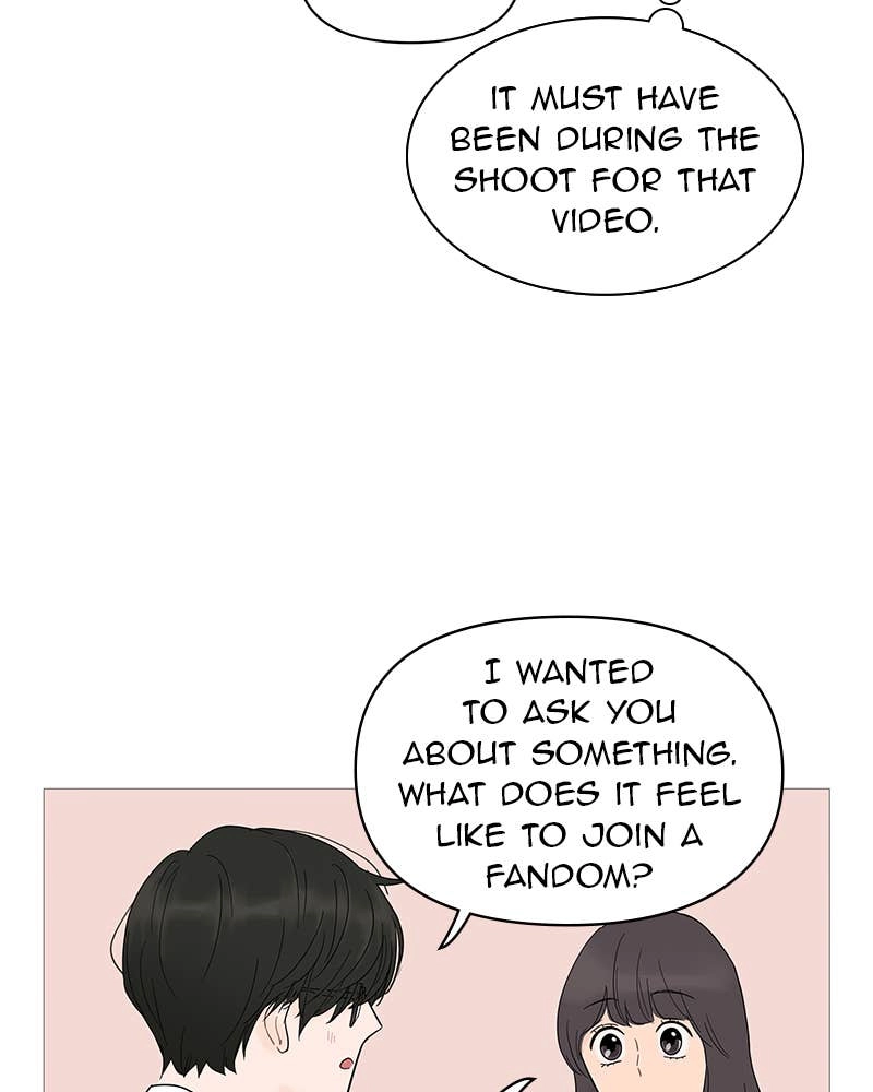 Your Smile Is a Trap Chapter 17 Page 51