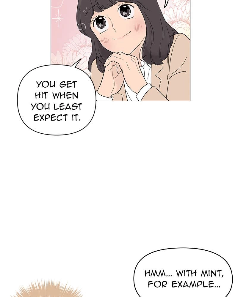 Your Smile Is a Trap Chapter 17 Page 53