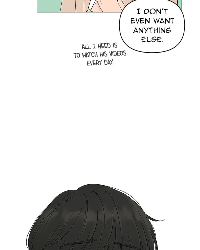Your Smile Is a Trap Chapter 17 Page 56